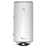 Водонагрівач  комбінований Thermo Alliance  100 л. (CWH 10044 4S L)